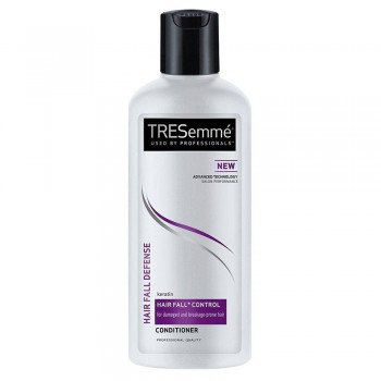 TRESemme Hairfall defense conditioner - 190ml